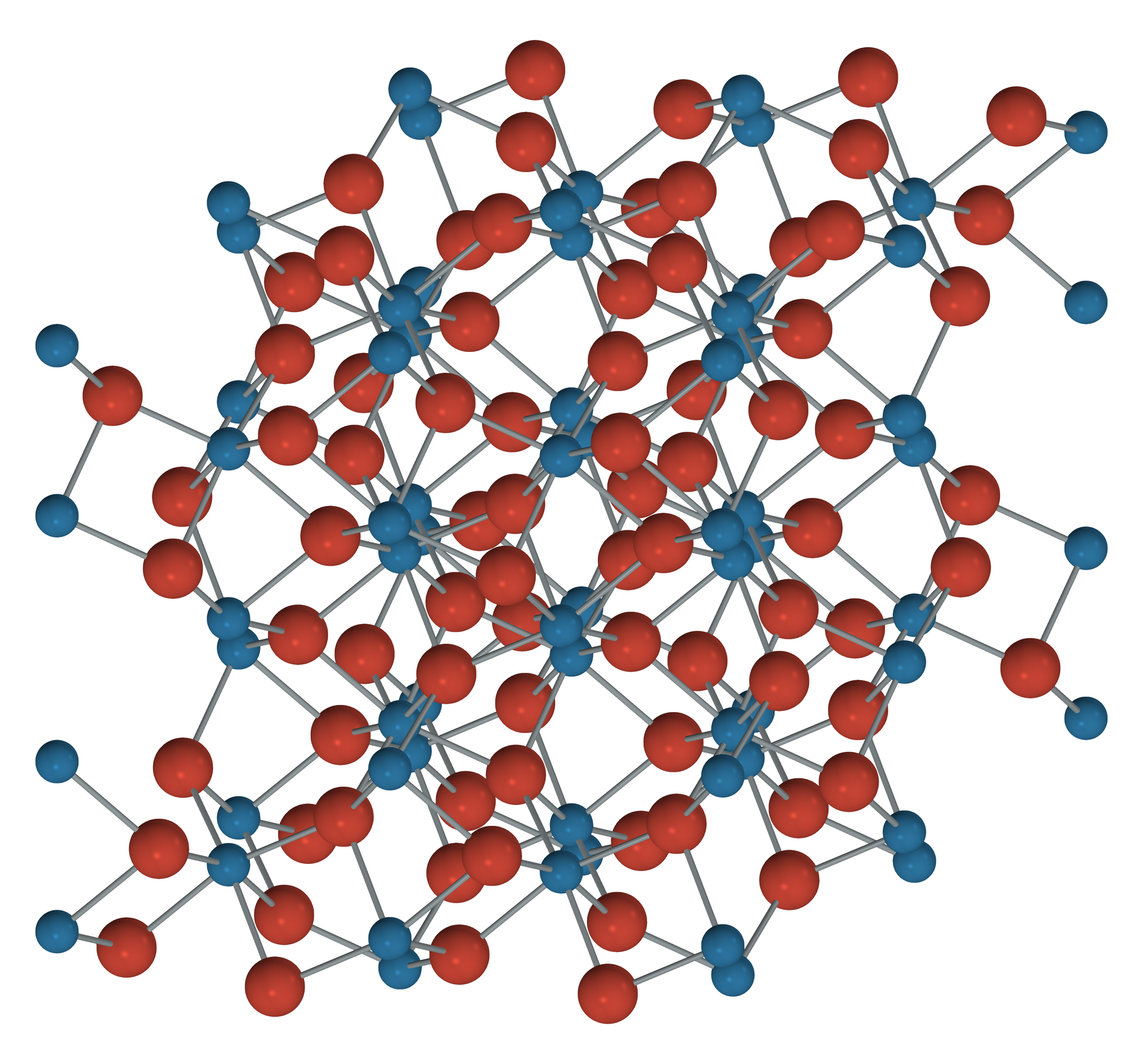 corundum