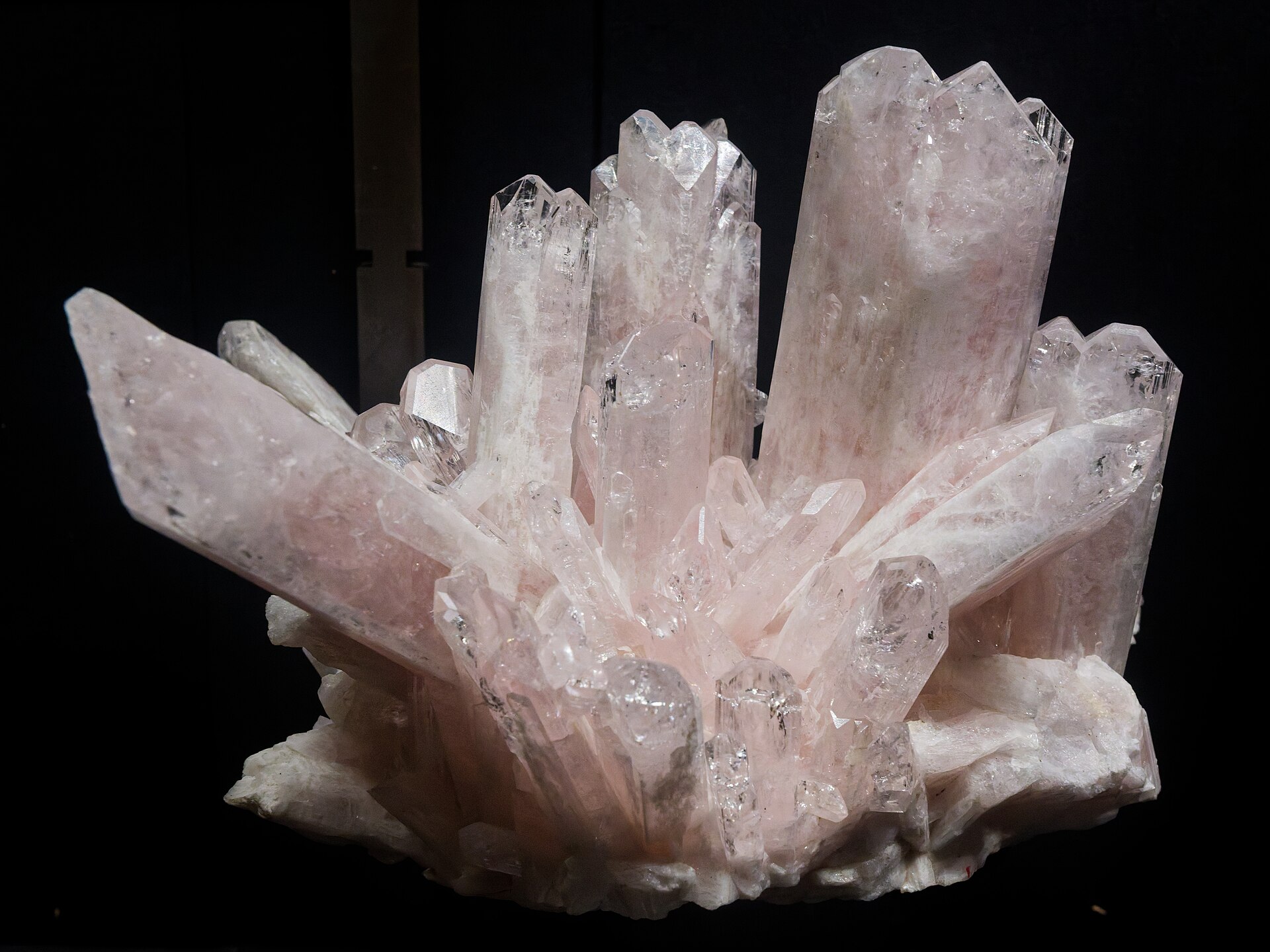 Danburite