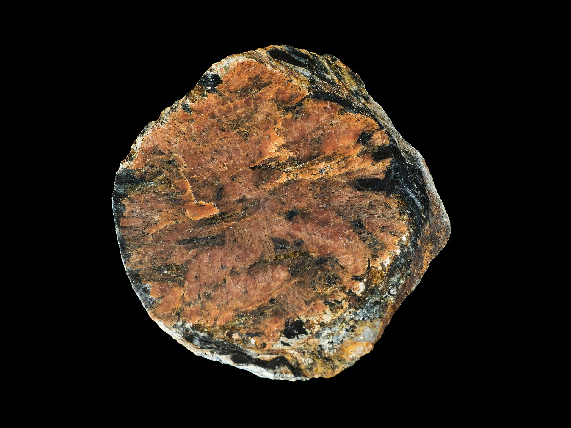 Garnet