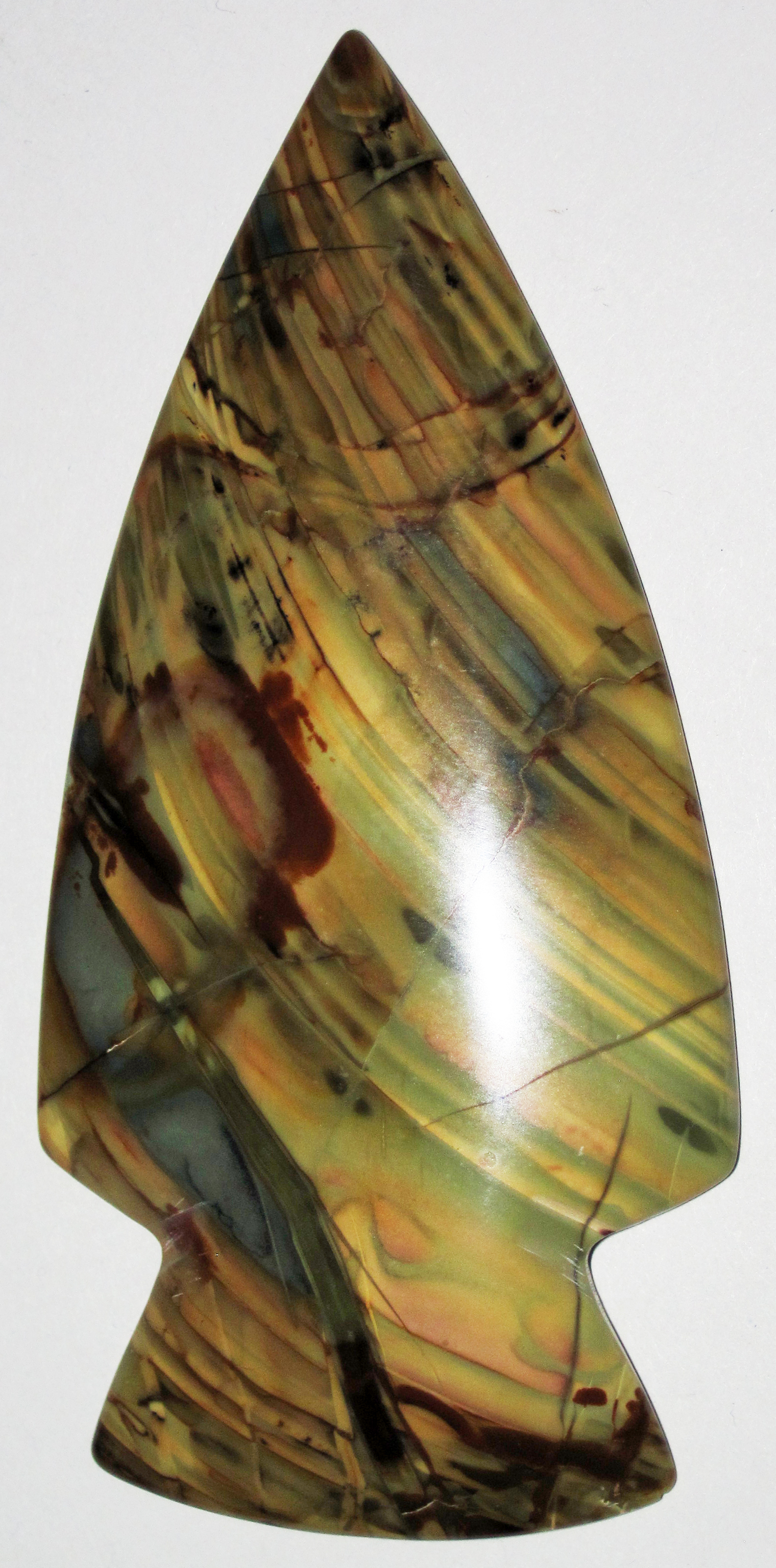 Jasper